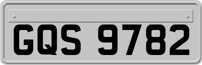 GQS9782