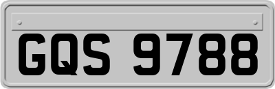 GQS9788