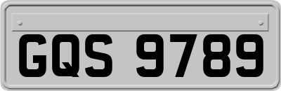 GQS9789
