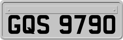 GQS9790