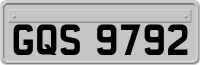 GQS9792