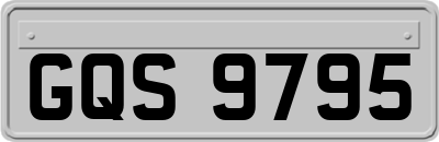GQS9795