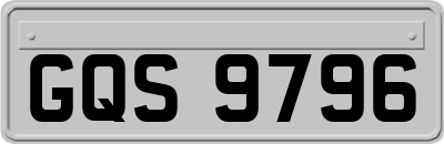 GQS9796