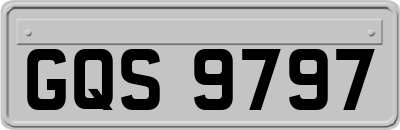 GQS9797