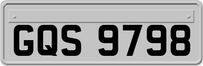 GQS9798