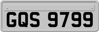 GQS9799