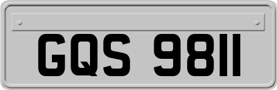 GQS9811