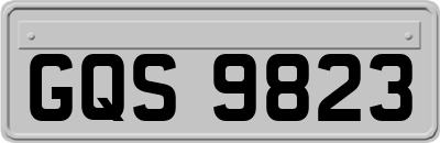 GQS9823