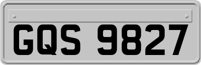 GQS9827