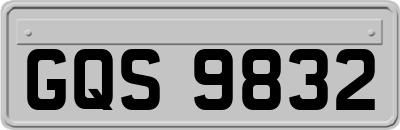 GQS9832
