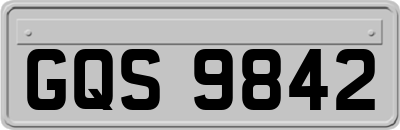 GQS9842