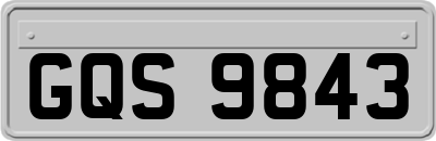 GQS9843