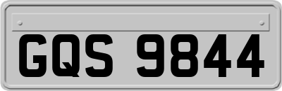 GQS9844
