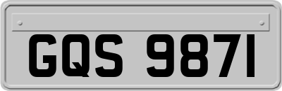 GQS9871