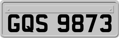 GQS9873