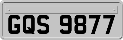 GQS9877