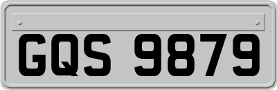 GQS9879