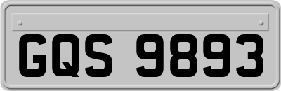 GQS9893