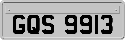 GQS9913
