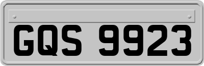 GQS9923