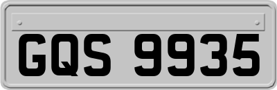 GQS9935