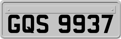 GQS9937