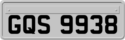 GQS9938