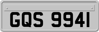 GQS9941
