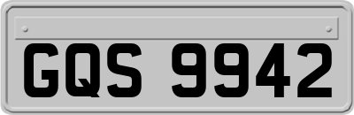 GQS9942