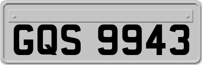 GQS9943