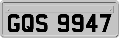 GQS9947