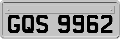 GQS9962