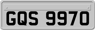 GQS9970