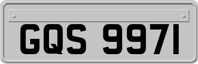 GQS9971