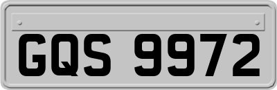 GQS9972