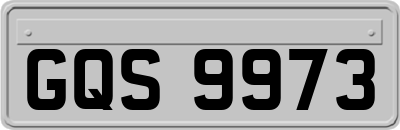 GQS9973
