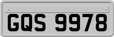 GQS9978