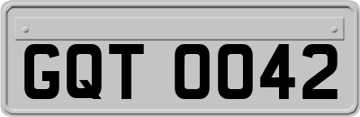GQT0042