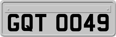 GQT0049