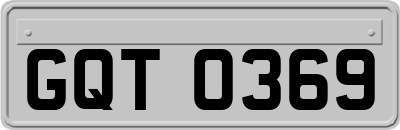 GQT0369