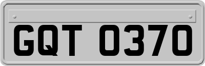GQT0370