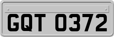 GQT0372