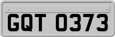 GQT0373