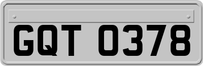 GQT0378