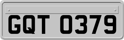 GQT0379