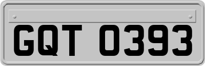 GQT0393