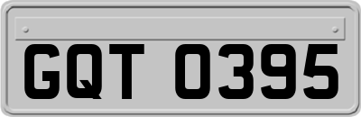 GQT0395