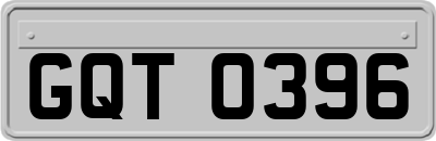GQT0396