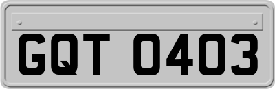GQT0403