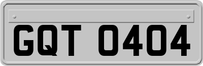 GQT0404